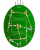 Defensive and infield switches