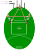 GOALKICKING ON THE RUN
