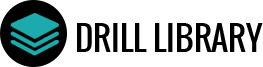 drill-library