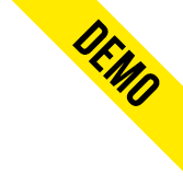 demo-strap